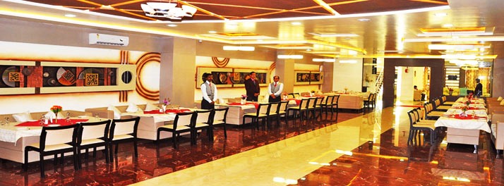 2071/Relish Residency - Amravati 06.jpg